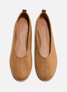 product-1744248
