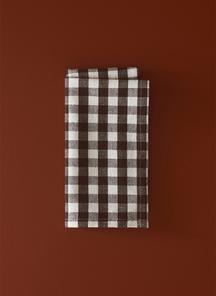 product-1744203