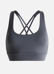 product-1744249