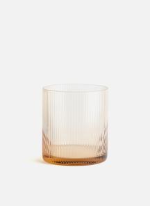 product-1744212
