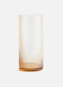 product-1744213