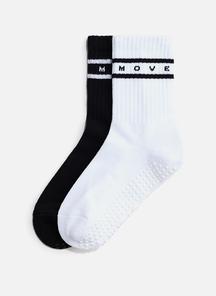 product-1744194