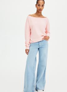product-1744204