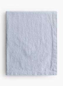 product-1744254