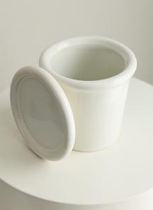 product-1744048