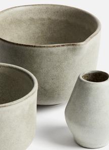 product-1744041