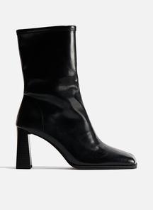 product-1744042