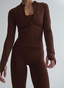product-1744112