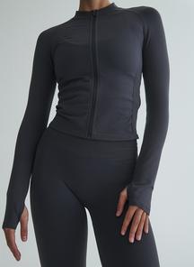 product-1744113
