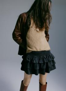 product-1744036
