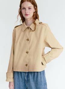 product-1744090