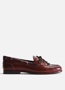 product-1744120
