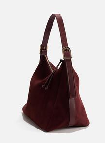 product-1744069