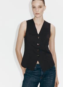 product-1744037