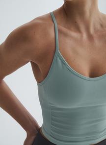 product-1744124
