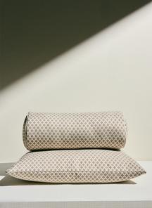 product-1744129