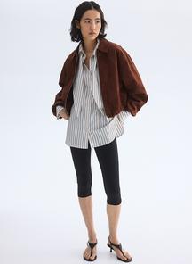 product-1744052