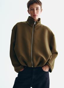 product-1744072