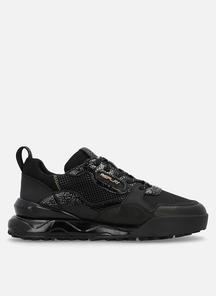 product-1717790