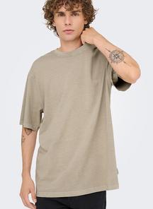 product-1699365