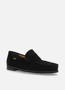 product-1739176