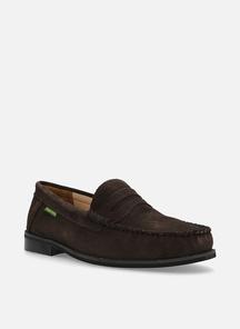 product-1739177