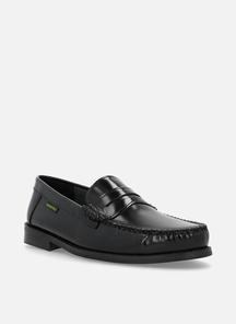 product-1739195