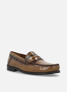 product-1739196