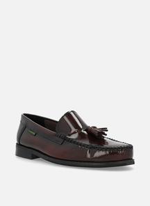 product-1739194
