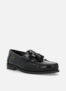 product-1739197