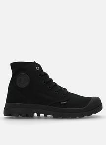 product-92610
