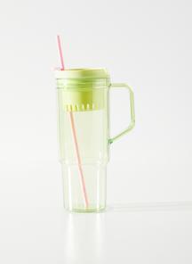 product-1637013