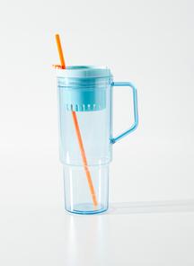 product-1637012