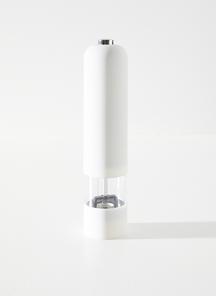 product-1636978