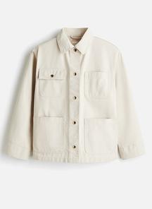 product-1698019