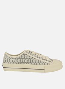product-1613271