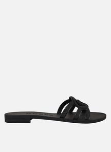 product-1613277
