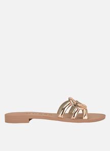 product-1613278