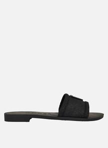 product-1613279