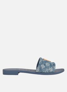 product-1613280