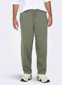 product-1699359