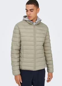 product-1699370