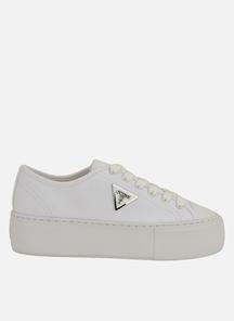 product-1613285