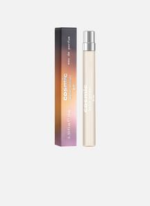 product-1747315
