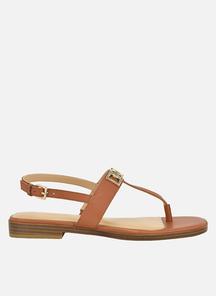 product-1613289