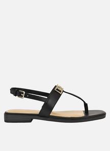 product-1613288