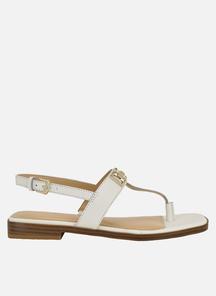 product-1613290