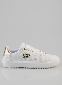 product-1708354