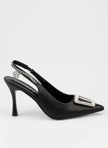 product-1708364