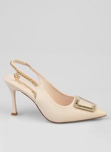 product-1708363